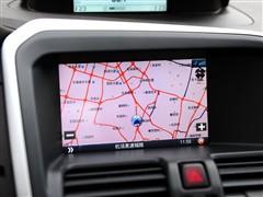 ��܇֮�� �M���֠��� �֠���xc60 09�� 3.0 t6 awd�����