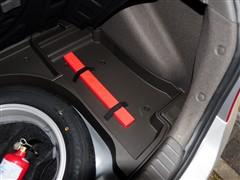 ��܇֮�� �����F�� �F��i30 09�� 2.0 �ք�������