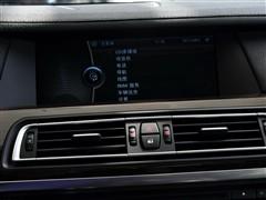 ��܇֮�� �M�ڌ��R ���R7ϵ 09�� 730li�I����