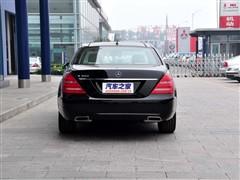 ��܇֮�� �M�ڱ��Y ���Ys�� 2010�� s 300l ���F��