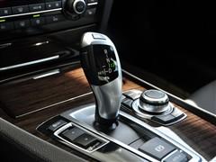 ��܇֮�� �M�ڌ��R ���R7ϵ 09�� 730li�I����