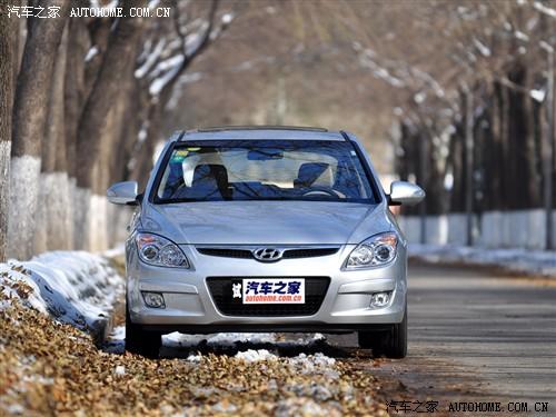 ��܇֮�� �����F(xi��n)�� �F(xi��n)��i30 09�� 2.0 �ք�������