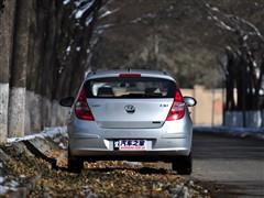 ��܇֮�� �����F(xi��n)�� �F(xi��n)��i30 09�� 2.0 �ք�������