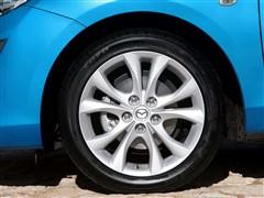 ��܇֮�� �M(j��n)���R���_(d��) �M(j��n)���R���_(d��)3 2010�� �Ɏ� ��һ��������