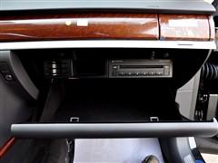 ��܇֮�� �M�ڴ� �x�v 09�� v6 5�����L피���