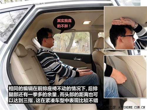 ��܇֮�� �����F�� �F��i30 09�� 2.0 �ք�������