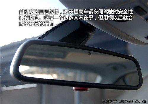 ��r21.2�fԪ���A�����R3ϵ7��܇�͌�ُ ��܇֮��