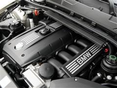 ��܇֮�� �A�����R ���R3ϵ 09�� 325i�r����