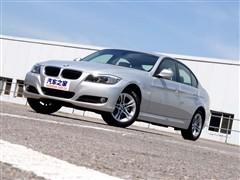 ��܇֮�� �A�����R ���R3ϵ 2010�� 320i�r����