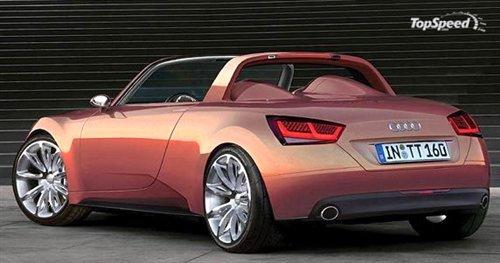 ����Quattroϵ�y���W��A1����3�°l�� ��܇֮��