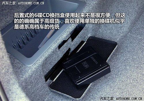 ��r(ji��)21.2�f(w��n)Ԫ���A�����R3ϵ7��܇�͌�(d��o)ُ(g��u) ��܇֮��