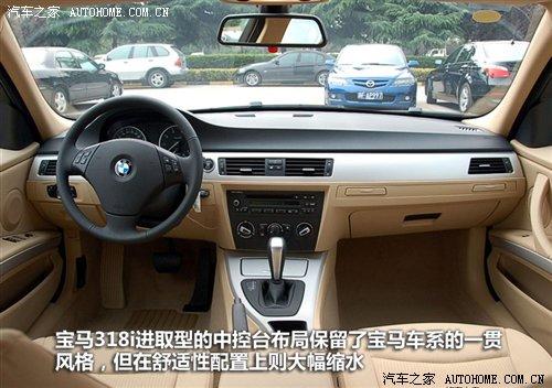 ��r21.2�fԪ���A�����R3ϵ7��܇�͌�ُ ��܇֮��