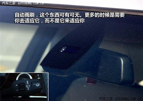 ��r(ji��)21.2�f(w��n)Ԫ���A�����R3ϵ7��܇�͌�(d��o)ُ(g��u) ��܇֮��