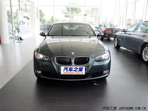 ��܇֮�� �M�ڌ��R �M�ڌ��R3ϵ 09�� 320i�p�T�I��܇