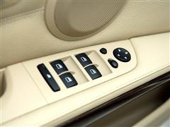 ��܇֮�� �A�����R ���R3ϵ 09�� 325i�r����