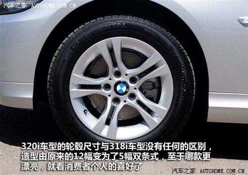 ��r(ji��)21.2�f(w��n)Ԫ���A�����R3ϵ7��܇�͌�(d��o)ُ(g��u) ��܇֮��