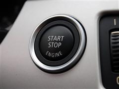 ��܇֮�� �A�����R ���R3ϵ 09�� 318i�I����