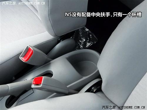 ��܇֮�� ���һ�� ����n5 2010�� 1.3mt���A��