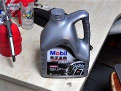 �Pע�����M�ã�1.6L�o����܇���B�{��� ��܇֮��