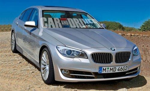 �ϳɈD�ع���2011��R5ϵ/m5��Ϣ�R�� ��܇֮��