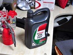 �Pע�����M�ã�1.6L�o����܇���B�{��� ��܇֮��