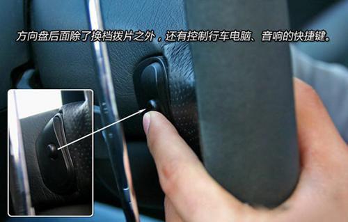 ��ħ�����ԇ�{��ɯ����GranTurismo S ��܇֮��