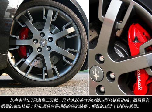 ��ħ�����ԇ�{��ɯ����GranTurismo S ��܇֮��