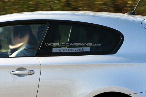 ���dС�����l(f��)�әC ���R��τ���1ϵ�ع� ��܇֮��