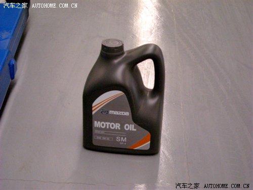 �C�ϱ��B(y��ng)�r���m�� �R���_(d��)3Ԕ��(x��)���B(y��ng)�{(di��o)�� ��܇֮��