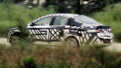 �����װl(f��) ����ɏ����̖(h��o)007E��܇(ch��)�ع� ��܇(ch��)֮��