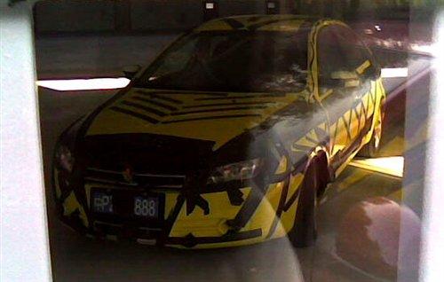 �����װl(f��) ����ɏ����̖(h��o)007E��܇(ch��)�ع� ��܇(ch��)֮��