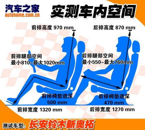 �����؁���@���� �o�B�w��ľ�W�� ��܇֮��