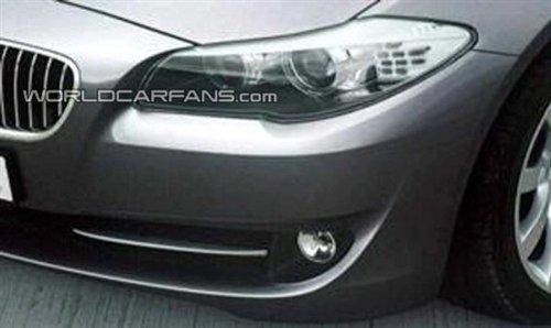 �ϳɈD�ع���2011��R5ϵ/m5��Ϣ�R�� ��܇֮��