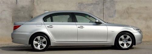 ��һ��5ϵ/X3�� ���R�����܇��չ�� ��܇֮��