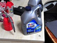 �Pע�����M�ã�1.6L�o����܇���B�{��� ��܇֮��