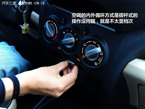 ��܇֮�� �L���ľ �W�� 09�� mt���A��