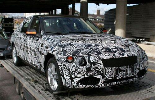 ��һ��5ϵ/X3�� ���R�����܇��չ�� ��܇֮��