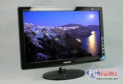 �c���鿴���ĈDƬ ���� P2370G - Ư��Ů��ζ ��ֵ��ُ�I����LCDȫ���]