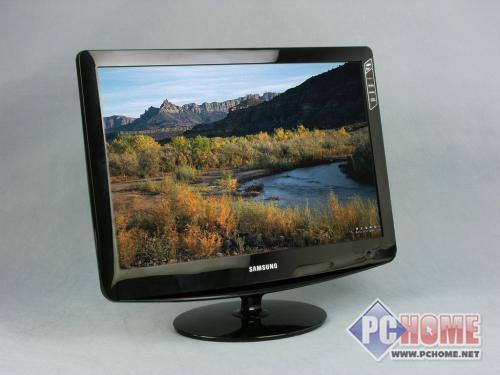 �c���鿴���ĈDƬ ���� 2232MW - ���ò��� ȫ��Һ���@ʾ��֮�����а�