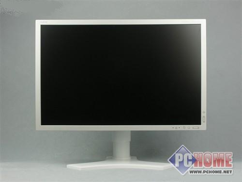 �c���鿴���ĈDƬ NEC LCD2490WUXi - �F�ğo�ɺ�� NEC���I���@ʾ����1�f2