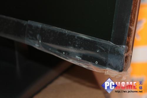 �c(di��n)���鿴���ĈDƬ AOC 992Sw - ���ò��� ȫ��Һ���@ʾ��֮�����а�