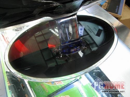 �c���鿴���ĈDƬ ���� XL2370 - ���ò��� ȫ��Һ���@ʾ��֮�����а�