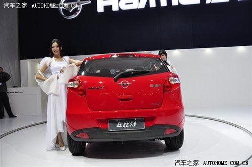 �����V��܇չ M2��ʽ�����顰����ء� ��܇֮��