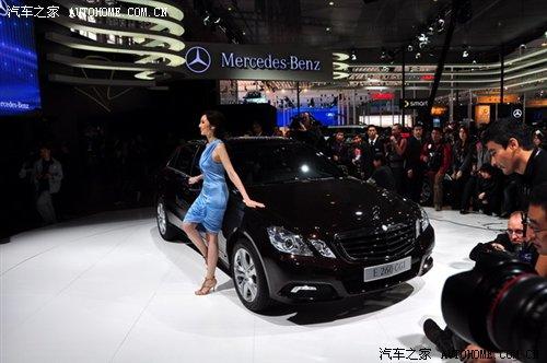 48.8-68.8�fԪ ���Ye200/e260����(n��i)���� ��܇֮��