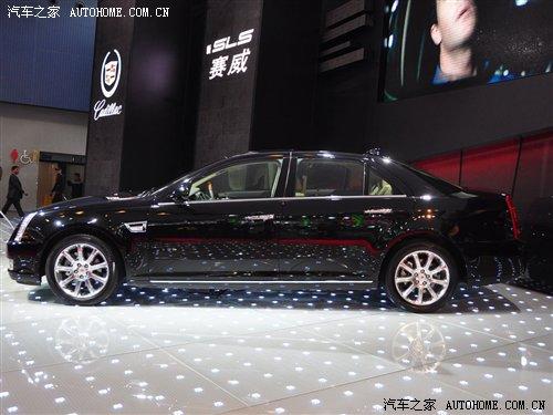 �R���_/ͨ��/ѩ���m �V��܇չ3.2�^��܇ ��܇֮��