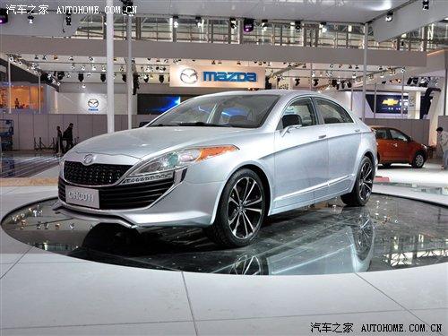 �R���_(d��)/ͨ��/ѩ���m �V��܇չ3.2�^��܇ ��܇֮��