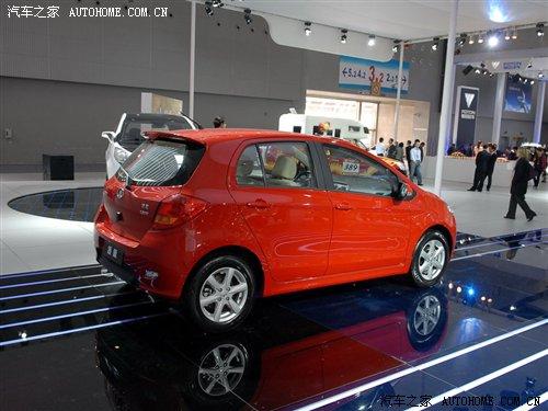 �R���_(d��)/ͨ��/ѩ���m �V��܇չ3.2�^��܇ ��܇֮��