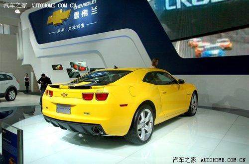 �R���_/ͨ��/ѩ���m �V��܇չ3.2�^��܇ ��܇֮��