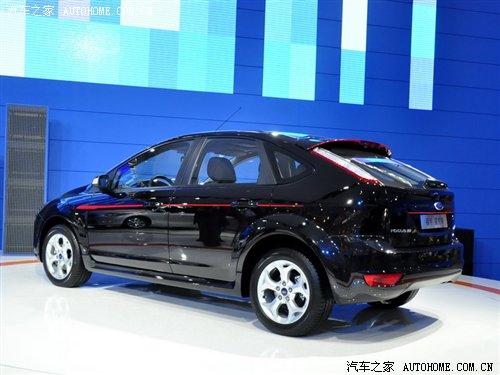 �S��/����/���Y/���� ܇չ5.2�^��܇�� ��܇֮��