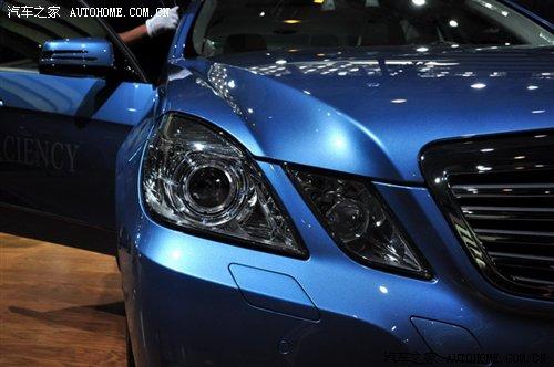 48.8-68.8�fԪ ���Ye200/e260����(n��i)���� ��܇֮��